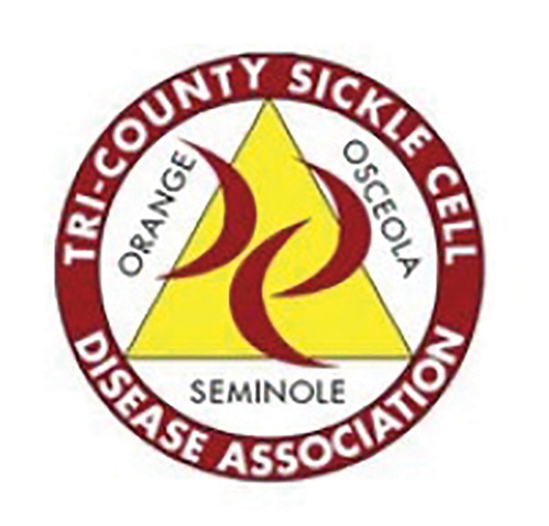 Tricounty SickleCellD Logo